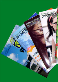 OsKr Producciones Gr&aacute;ficas, Heredia