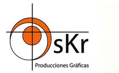 OsKr Producciones Gráficas, Heredia