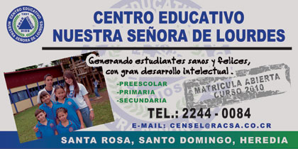 OsKr Producciones Gráficas, Heredia