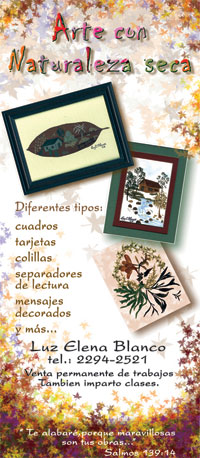 OsKr Producciones Gr&aacute;ficas, Heredia