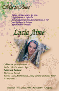 OsKr Producciones Gr&aacute;ficas, Heredia