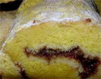 Panader&iacute;a  La Isabela, San Pablo de Heredia