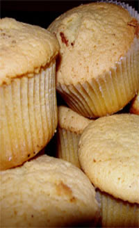 Panader&iacute;a  La Isabela, San Pablo de Heredia